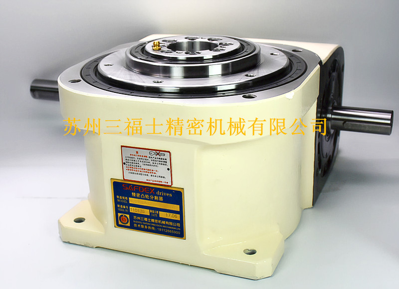 1644899282.jpg DA1_副本.jpg