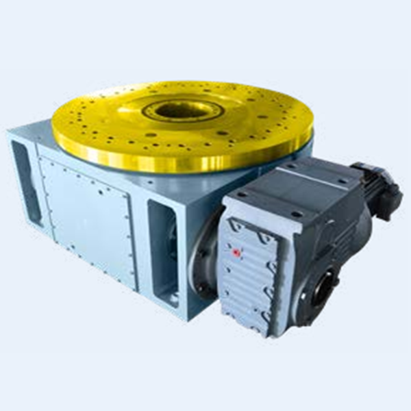 1644899407.png 1641960170(1).png