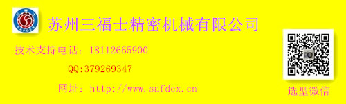 1645500755.jpg f4a4955f585a72209bb2941e8fac65d4_1585803390.jpg