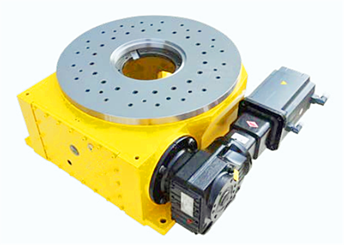 1680747224.png 09db8d4457817c90f0e490297e043a1.png