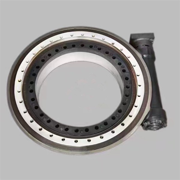 1681198822.jpg O1CN01Vtba0728R4q3euKS6_!!2320227928.jpg