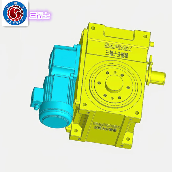 1723856949.jpg 016_副本.jpg