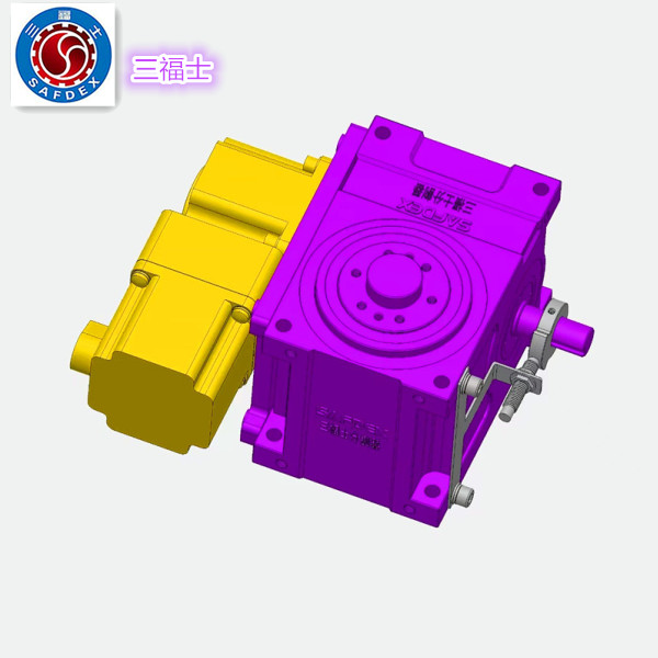 1723856965.jpg 007_副本.jpg