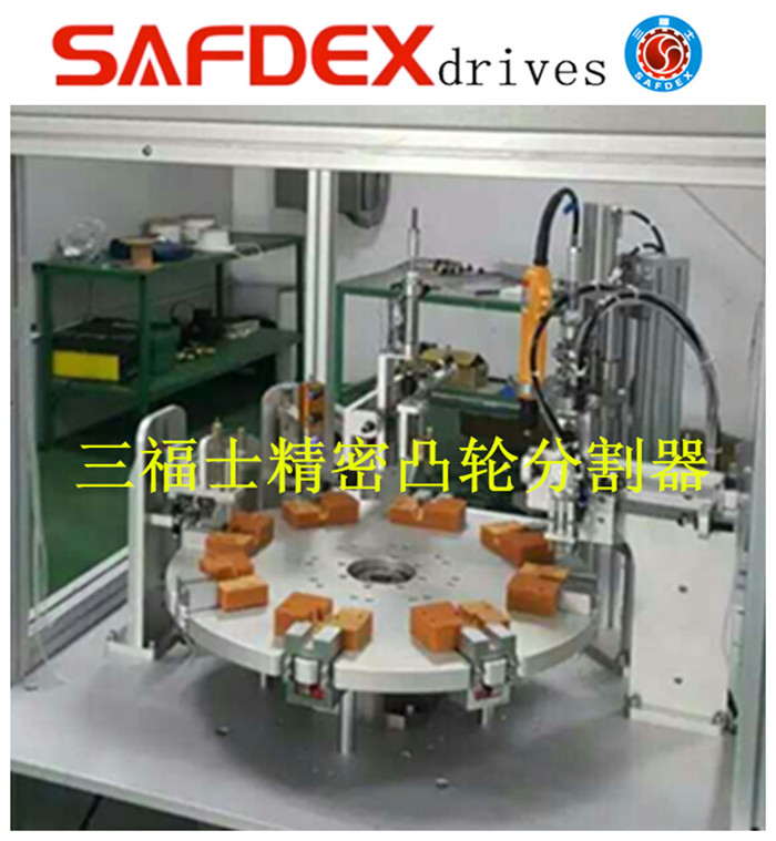 1724137921.jpg 32.jpg