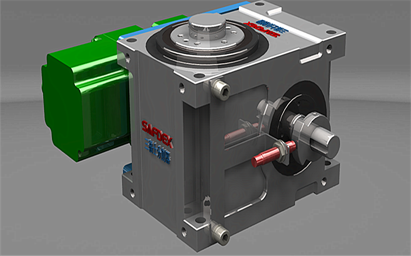 1724212663.png 80DF-SF_02.png