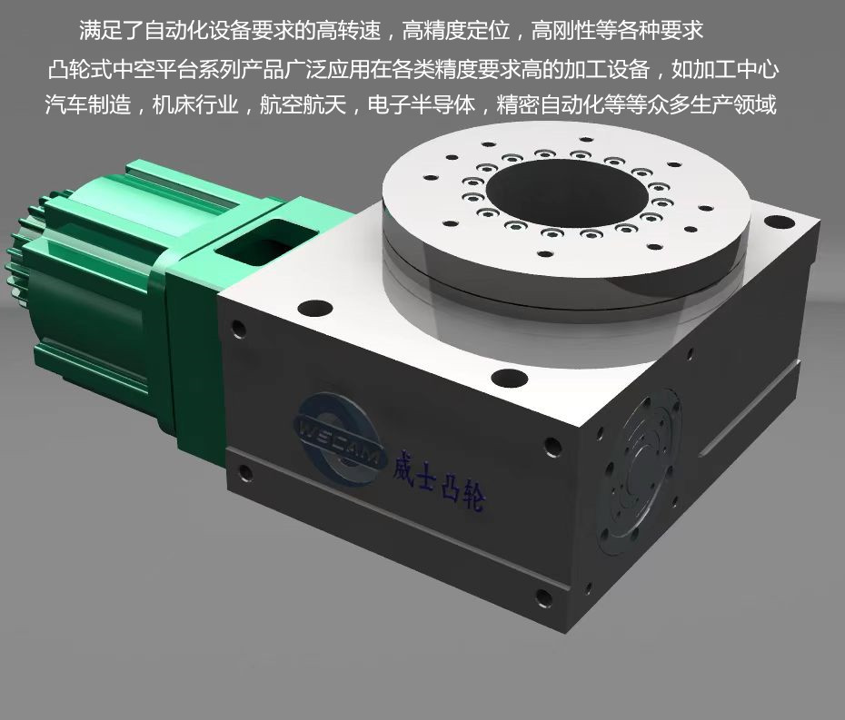 1729579259.jpg 微信圖片_20240815142338_副本.jpg