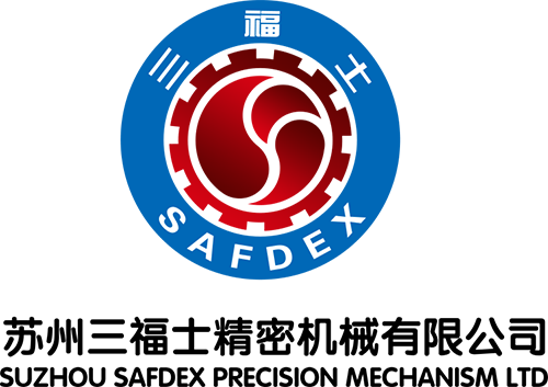 1503639860.png 公司LOGO.png